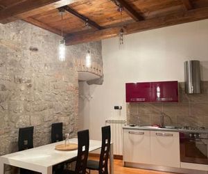 B&B Emc2 Viterbo Italy