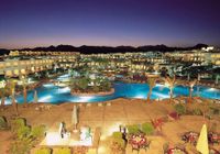 Отзывы Hilton Sharm Dreams Resort, 5 звезд