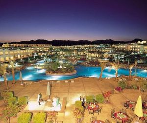 Sharm Dreams Resort Sharm el Sheikh Egypt