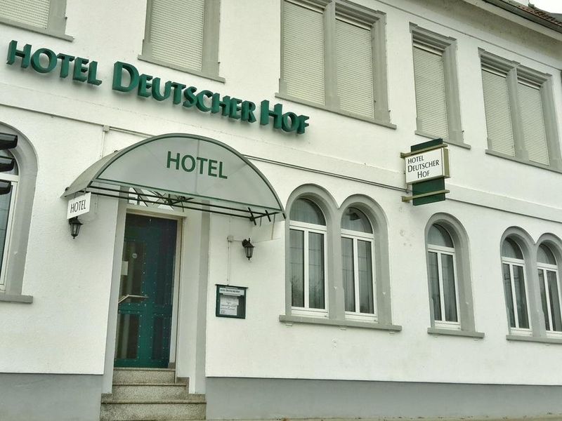 Hotel Photo 17