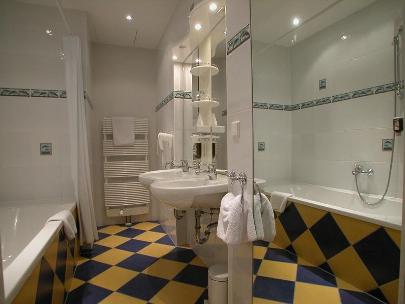 Hotel Photo 13