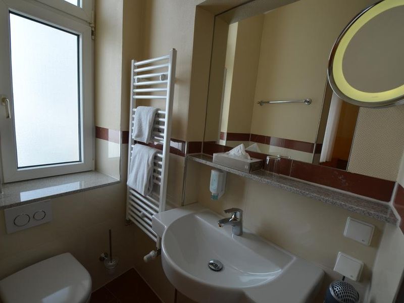 Hotel Photo 14