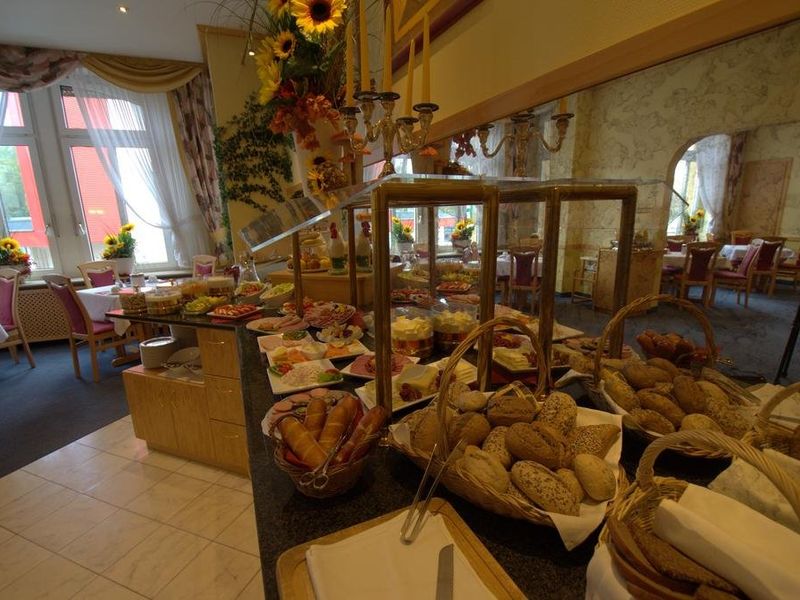 Hotel Photo 21