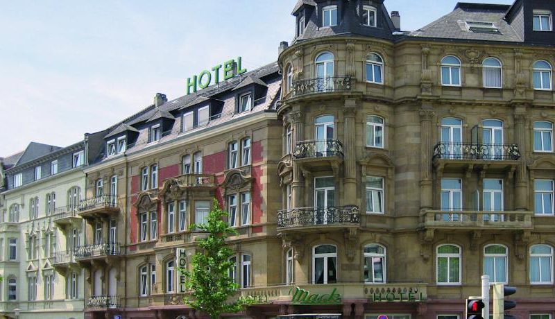 Hotel Photo 23
