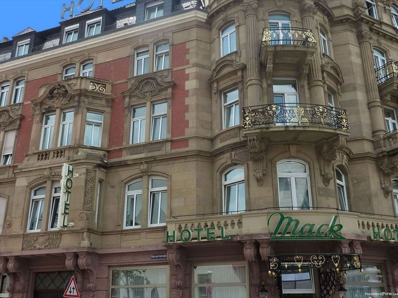 Hotel Photo 24