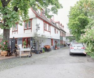 Gasthaus zum Ochsen Mannheim Germany