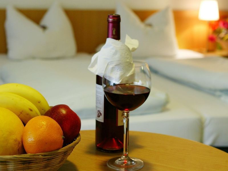 Hotel Photo 17