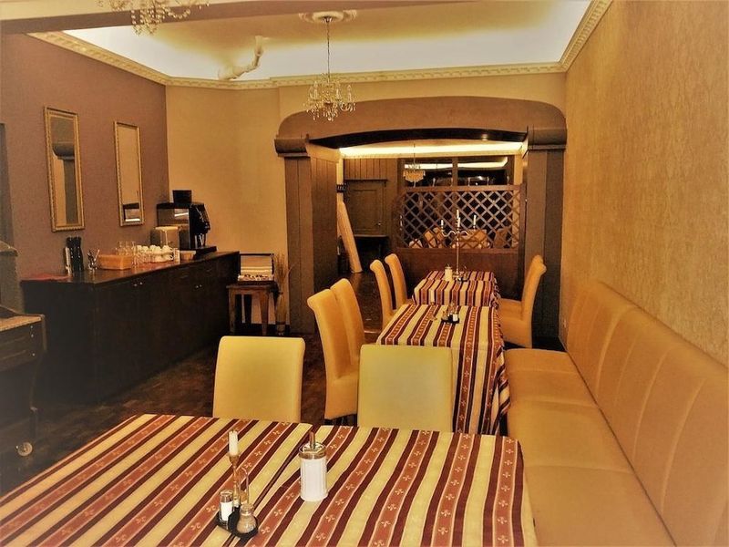 صورة الفندق 2