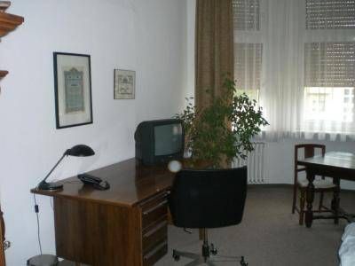 صورة الفندق 15