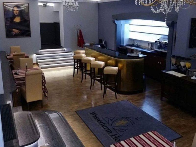 صورة الفندق 16