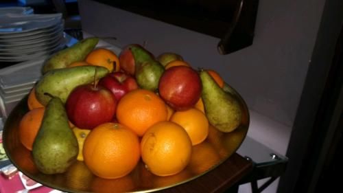 صورة الفندق 17