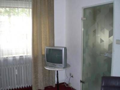 صورة الفندق 6