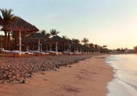 Отзывы Hilton Sharm El Sheikh Fayrouz Resort, 4 звезды