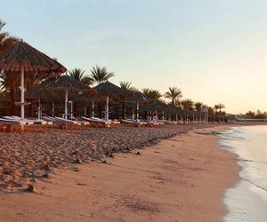 Fayrouz Resort Sharm el Sheikh Egypt