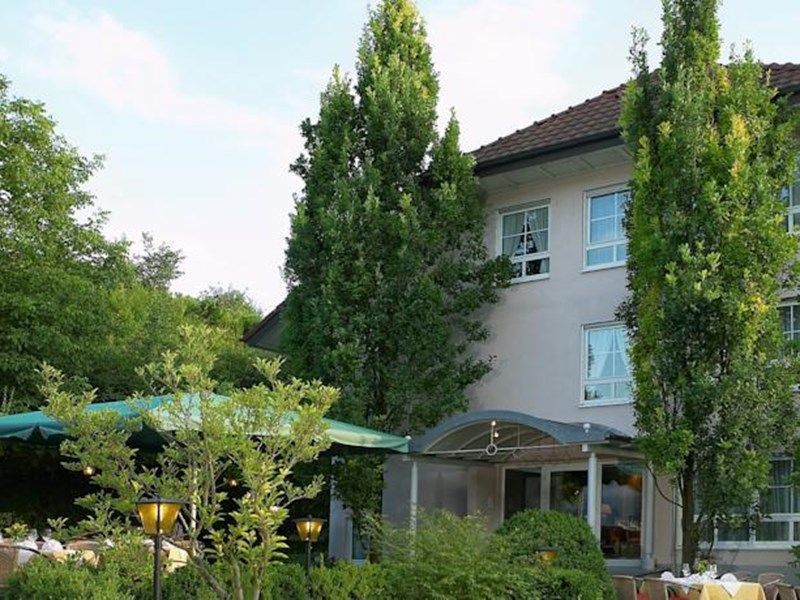 Hotel Photo 22