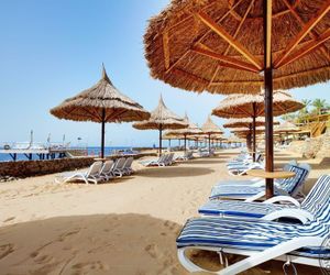 Jolie Ville Royal Peninsula Hotel & Resort Sharm el Sheikh Egypt