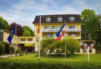 Hotel Photo 23