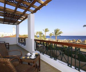 Melton Beach Resort Sharm el Sheikh Egypt