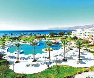 Moevenpick Taba Resort & Spa Taba Egypt