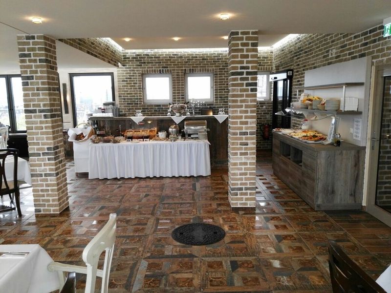 صورة الفندق 12