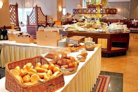 صورة الفندق 14