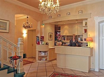 Hotel Photo 13