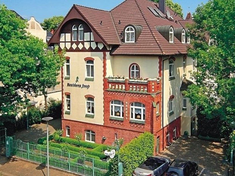 Hotel Photo 23