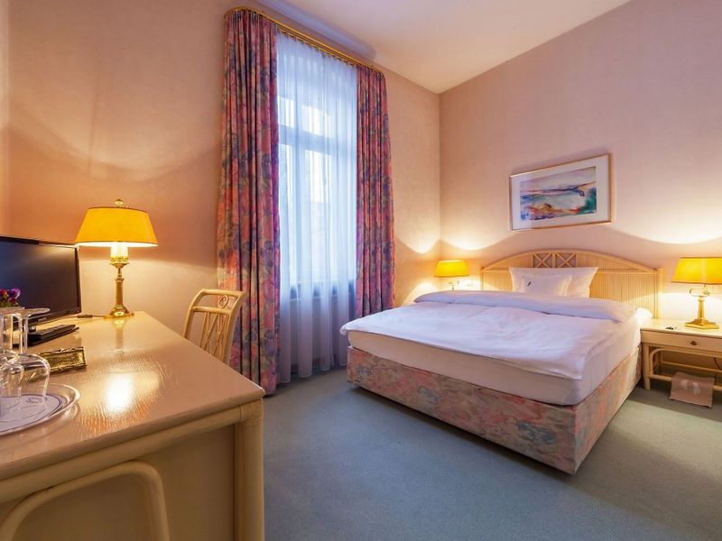 Hotel Photo 4