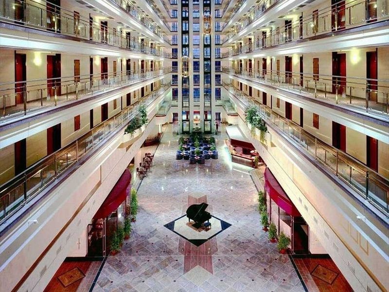 Hotel Photo 15