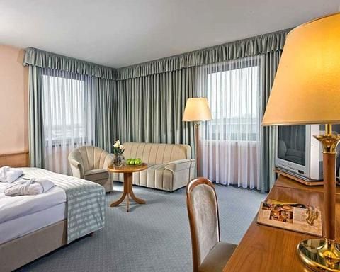 Hotel Photo 3