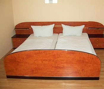 صورة الفندق 10