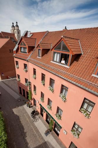 Hotel Photo 24