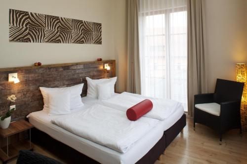 Hotel Photo 3
