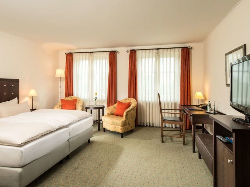 Hotel Photo 3
