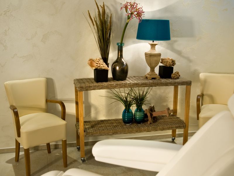 صورة الفندق 6
