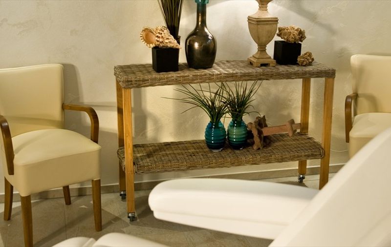 صورة الفندق 10