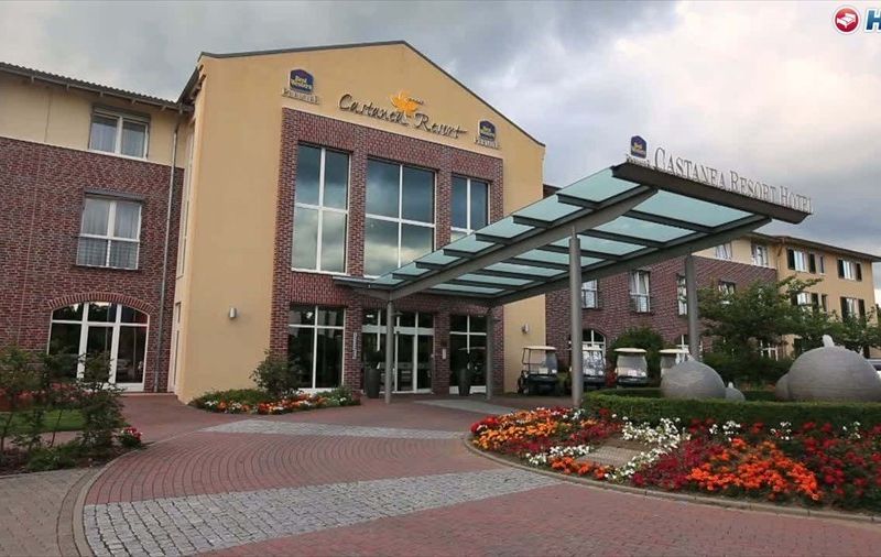 Hotel Photo 24