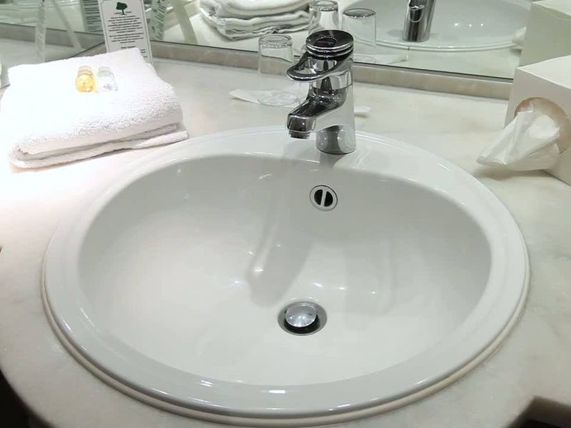 صورة الفندق 8