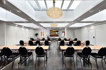 Hotel Photo 17