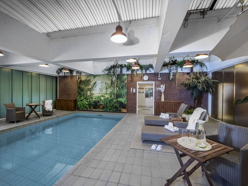 Hotel Photo 19
