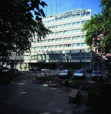 Hotel Photo 24