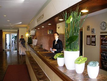 Hotel Photo 15