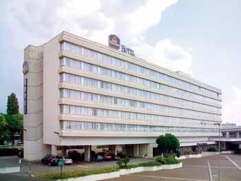Hotel Photo 23