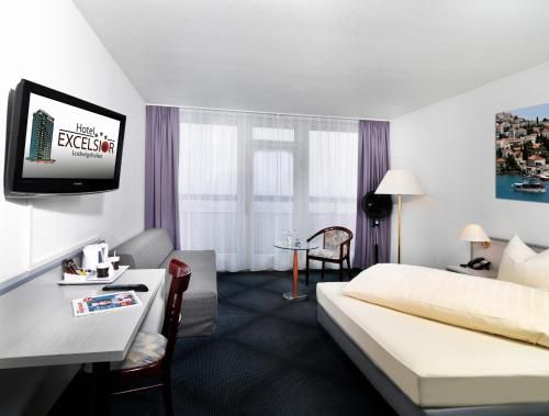 Hotel Photo 3