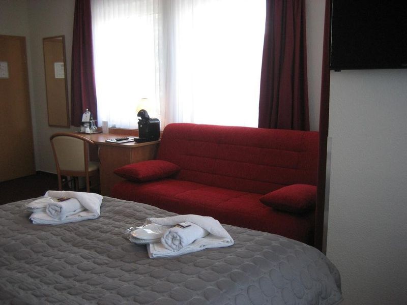 Hotel Photo 3