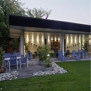 صورة الفندق 20