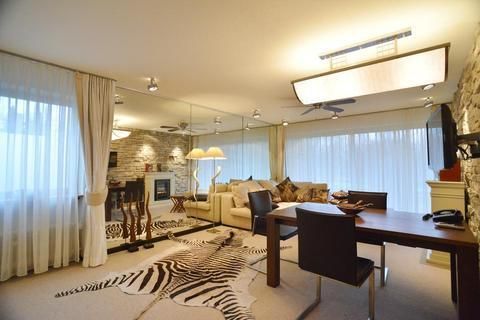 صورة الفندق 5