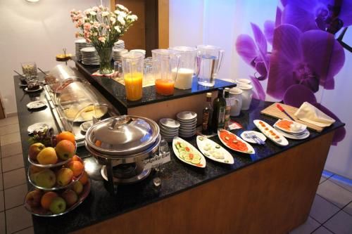 Hotel Photo 17