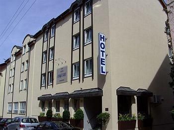 Hotel Photo 23