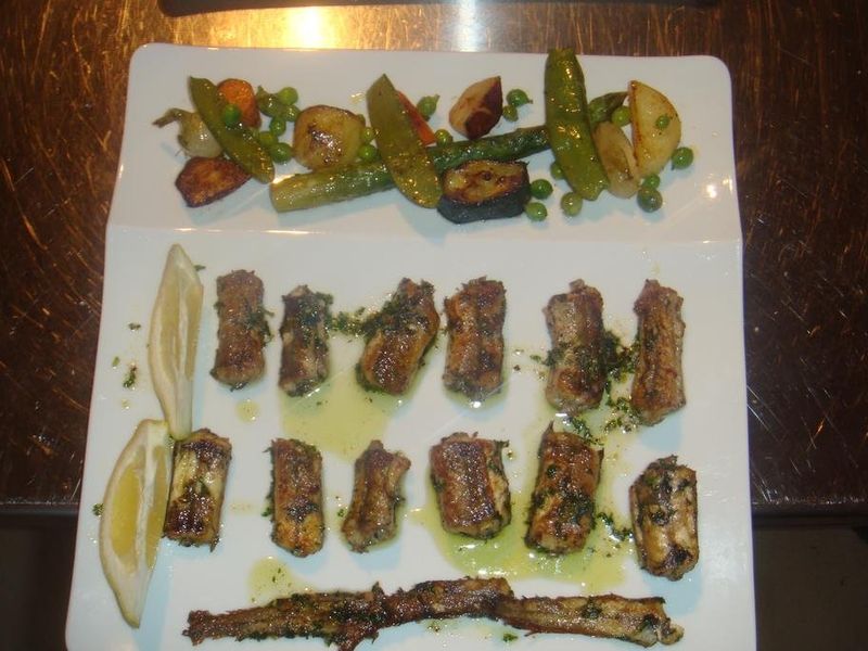 صورة الفندق 12